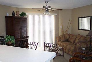 Gulfview Condominiums By Wyndham Vacation Rentals Miramar Beach Eksteriør bilde
